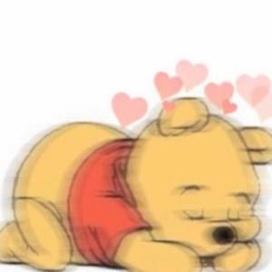 Meet your Posher, Jacky